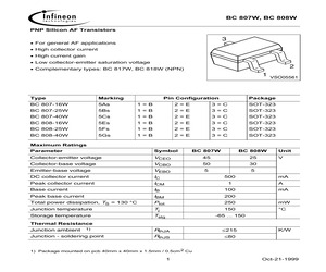 BC808-16W.pdf