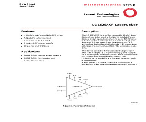 TF1006A.pdf