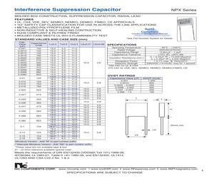 NRWS102M10V10X12.5F.pdf