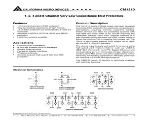 CM1210-04SO.pdf