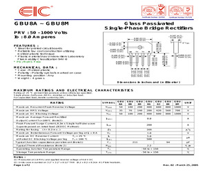 GBU8B.pdf