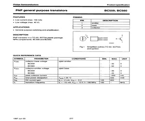 BC560A.pdf