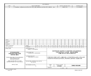 5962-9319004MPA.pdf