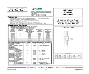 UF5405-AP.pdf