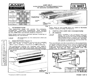 1-532448-2.pdf