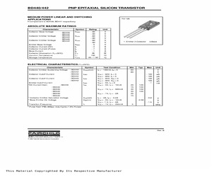 BD442.pdf