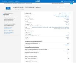 FH8065301989701S R2UL.pdf