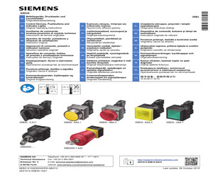 3SB1901-3AC.pdf