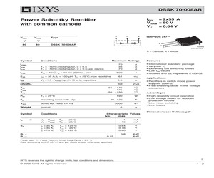 DSSK70-008AR.pdf