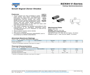 BZX84B8V2-V.pdf