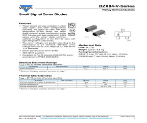 BZX84C3V3-V.pdf
