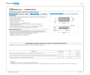 1SMB5927.pdf