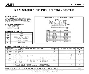 SD1492-2.pdf