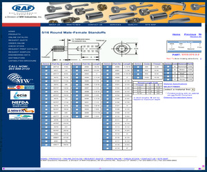 4109-1032-S-0.pdf