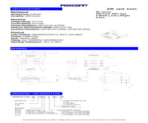 WL810GC-T01-7F.pdf