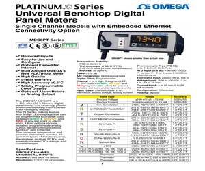 MDS8PT-330-C24-EIP-A.pdf