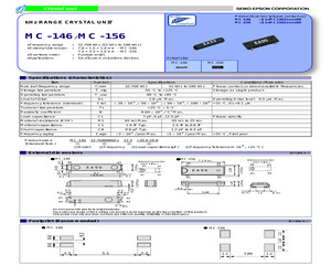 MC-146 32.768KA-AC3:ROHS.pdf