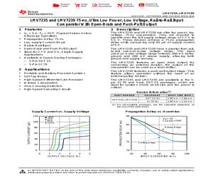 LMV7239M5X/NOPB.pdf