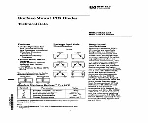 HSMP-3810T32.pdf