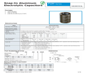 FUH315V151M25X30.pdf