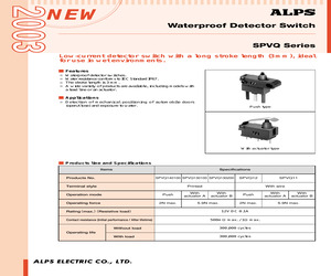 SPVQ130100.pdf