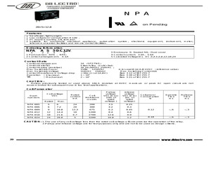 NPAAS5DC3V.pdf