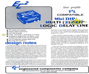 MD2FLDL-TTL-30J.pdf