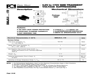 SMAJ40A.pdf