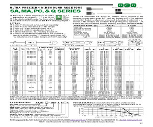 SA100-1002-BB10W.pdf