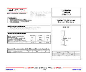 1N4678D-AP.pdf