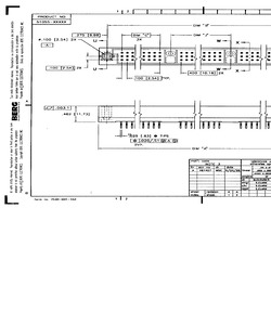 51055-A147C.pdf