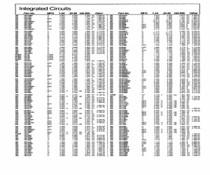 SN75176BP.pdf