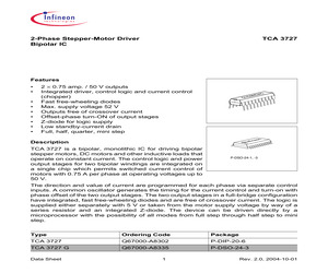 TCA3727NK.pdf