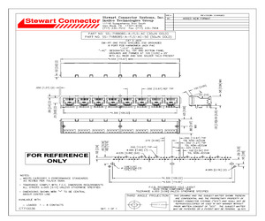 SS-718808S-A-FLS-AC-50.pdf