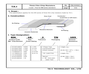 RM06JTN100.pdf