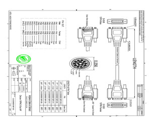 CS-DSDMDB15MF-005.pdf