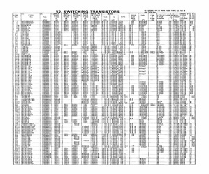 BCY58PBM.pdf