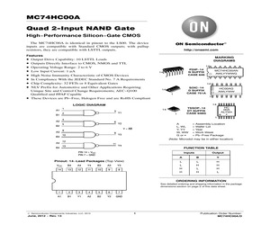 MC74HC00ADG.pdf