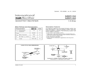 MBR150TR.pdf