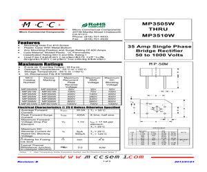 MP352W-BP.pdf