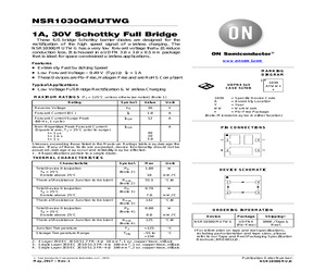 NSR1030QMUTAG.pdf