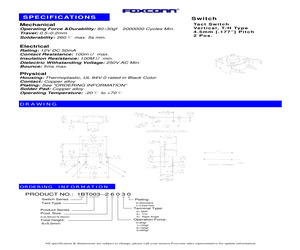 1BT003-26300.pdf