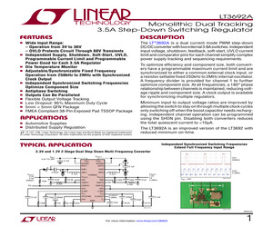 LT3692AHUH#PBF.pdf