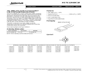 HGTG12N60C3D.pdf