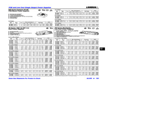 VS50B-15.pdf