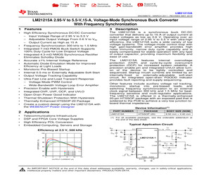 LM21215AMHE-1/NOPB.pdf