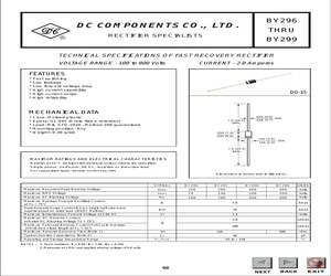 BY296.pdf