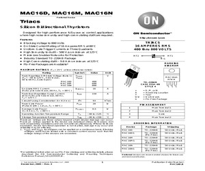 MAC16NG.pdf