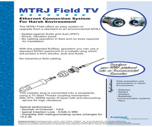 MTRJFTV6MDNA.pdf