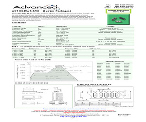 ACTHC49-US-SMX.pdf